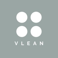 The Vlean Group logo - Similar company to Tos Robotics