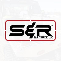 S&R Truck LLC logo - Similar company to Growing The Stem
