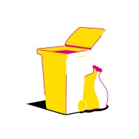 Initiative 