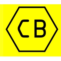 Cyberbaas.nl logo - Similar company to Emaxis