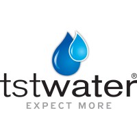 TST Water, LLC. logo - Similar company to Jm Engineers