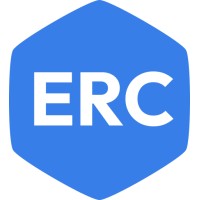 ERCMaxCredit logo - Similar company to Mi Mate