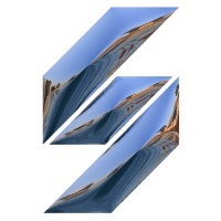S'PACE Architecture logo - Similar company to Lunark