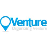 Oventure