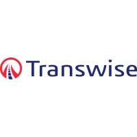 Transwise.Pl | Zapewniamy Lepszy Start W Branży Transportowej.