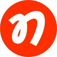 NodajiFi Labs logo - Similar company to Ridata