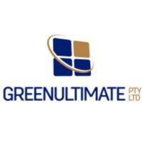 GREEN ULTIMATE PTY LTD logo - Similar company to Green Ultimate