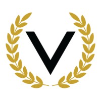 Vendox Group logo - Similar company to Intelgest Sécurité Électronique