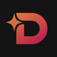 Dream City Church logo - Similar company to For Good