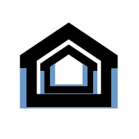 Real Estate Solutions Group logo - Similar company to Commercial Capital Investor Group