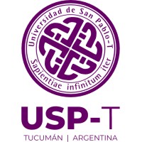 Universidad de San Pablo Tucumán logo - Similar company to Fundación Tecnológicas Conectadas