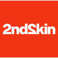 2nd Skin Promotion inc. logo - Similar company to Visual Solutions Group