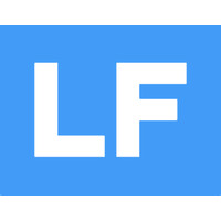 Locums First logo - Similar company to Mp Locums Healthcare Ltd