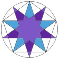 Paragon Plus logo - Similar company to Nishar Digital