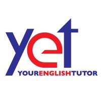 Your English Tutor