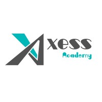 Axess Academy logo - Similar company to Petroview