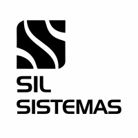 Sil Sistemas logo - Similar company to Brainov Technologies
