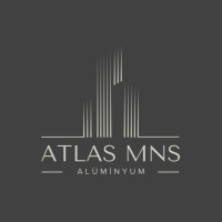 Atlas Mns Alüminyum logo - Similar company to Gr Aluminium