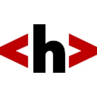 holistic.dev logo - Similar company to Dwh.Dev