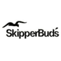 SkipperBud's logo - Similar company to Datawrangler By Clocworks