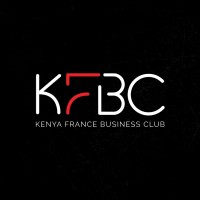 Kenya France Business Club logo - Similar company to Pro Robots