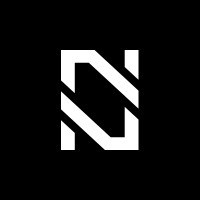 Nexus Studio logo - Similar company to Nexus Studio