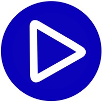 KEIRON logo - Similar company to Vivety