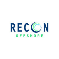 RECON Offshore logo - Similar company to Freooceans
