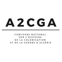 A2CGA logo - Similar company to Hampton Roads Chapter, Us Naval Academy Alumni Association