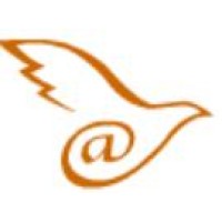 pos system logo - Similar company to Pos System