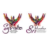Sri Hastha Artisans Pvt Ltd logo - Similar company to Kalinko | B Corp