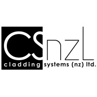 Cladding Systems (NZ) Ltd logo - Similar company to Loveld