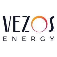 Vezos Energy logo - Similar company to Always On Generators Llc
