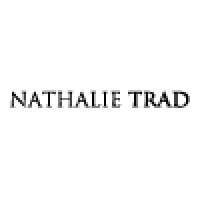 Nathalie Trad