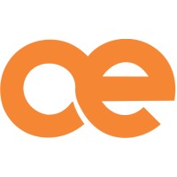 Omaar Marketplace logo - Similar company to Dukatech Stores Limited