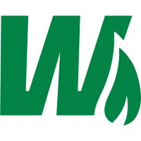 Wellness Life logo - Similar company to Instant Consult™
