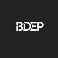 BDEP logo - Similar company to Intentlead