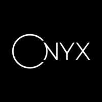 Onyx Commerce logo - Similar company to Techtalks Media
