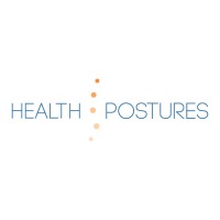HealthPostures logo - Similar company to Evodesk