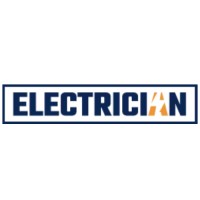 Certified Electrician Albuquerque NM logo - Similar company to Collaborative Services, Llc