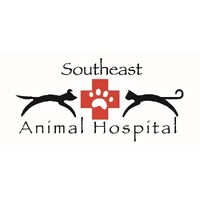 Southeast Animal Hospital logo - Similar company to Novick & Associates P.C.