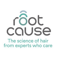 Root Cause Clinical logo - Similar company to Rootcause