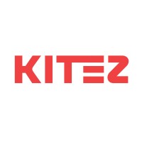 Kitez Enterprises logo - Similar company to Mubbashir Llc