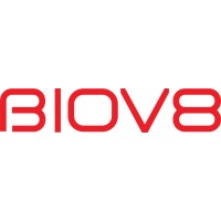 BIOV8™ Clinics logo - Similar company to Phyx