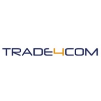Trade4Com GmbH logo - Similar company to Kapplercnc