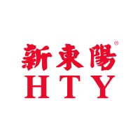 HSIN TUNG YANG logo - Similar company to Gz6G Technologies Corp