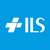 Independent Living Specialists