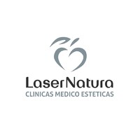 Laser Natura Chueca logo - Similar company to Clinica Dray