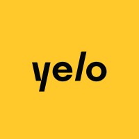 Yelo Bank logo - Similar company to Grow Lab