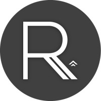 Resume Master Online Services logo - Similar company to Zingeng.Com - Practice Pronunciation Online